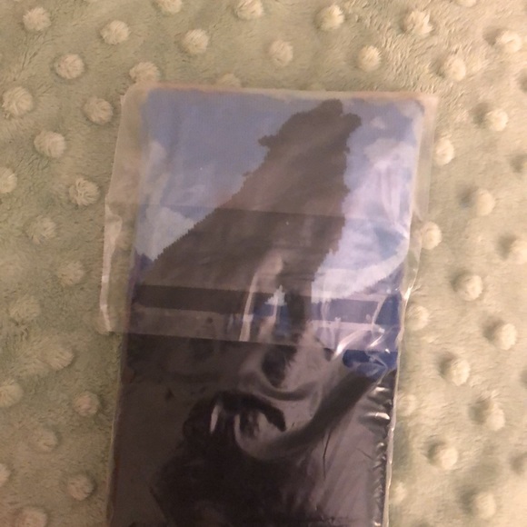 Sock Bundle - Picture 2 of 3